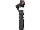 Hohem Gimbal iSteady Pro4
