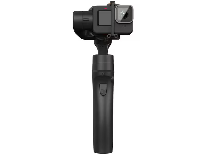 Hohem Gimbal iSteady Pro4