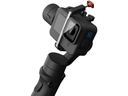 Hohem Gimbal iSteady Pro4