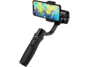 Hohem Gimbal iSteady Mobile+