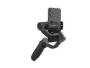 Hohem Gimbal iSteady Mobile+