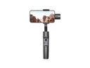 Hohem Gimbal iSteady Mobile+