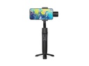 Hohem Gimbal iSteady Mobile+