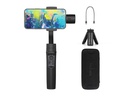 Hohem Gimbal iSteady Mobile+