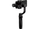 Hohem Gimbal iSteady Mobile+
