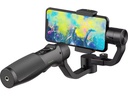 Hohem Gimbal iSteady Mobile+