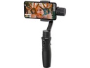 Hohem Gimbal iSteady Mobile+