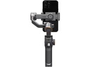 Hohem Gimbal iSteady M6 Kit