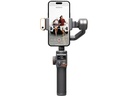 Hohem Gimbal iSteady M6 Kit