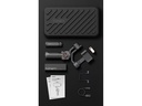 Hohem Gimbal iSteady M6 Kit