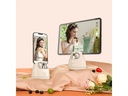 Hohem Gimbal GO