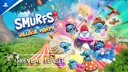 GAME Die Schlümpfe – Village Party