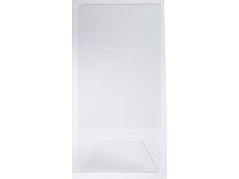 Exacompta Tischaufsteller 10 x 21 cm