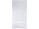 Exacompta Tischaufsteller 10 x 21 cm