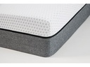 Eazzzy Topper Luftbett 160 x 200 cm