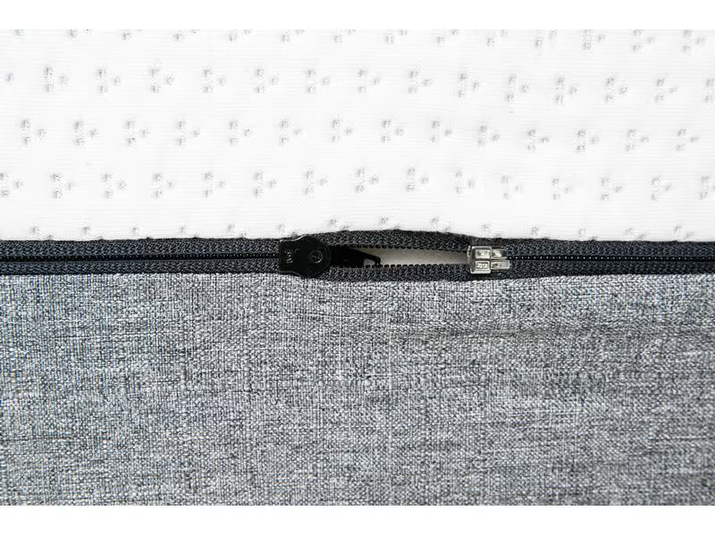 Eazzzy Topper Luftbett 140 x 200 cm