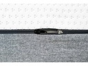 Eazzzy Topper Luftbett 140 x 200 cm