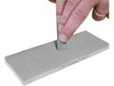 DMT Dia Sharp Bench Stone Fine