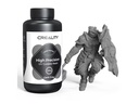 Creality Resin LCD 8K, 1000g, Dunkelgrau