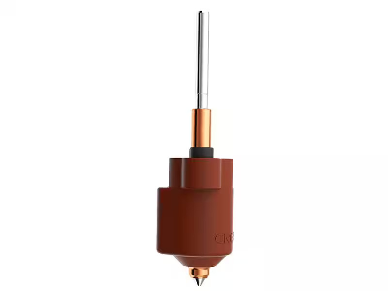 Creality Heizelement K1C