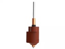 Creality Heizelement K1C