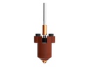 Creality Heizelement K1C