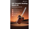 Creality Heizelement K1C