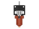 Creality Heizelement K1-Serie