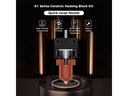 Creality Heizelement K1-Serie