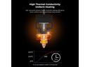 Creality Heizelement K1-Serie