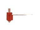 Creality Heizelement K1 Max