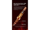 Creality Heizelement K1 Max