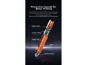 Creality Heizelement K1 Max
