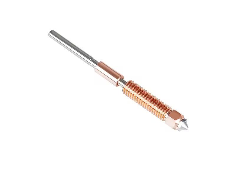 Creality Düse Unicorn 0.4 mm