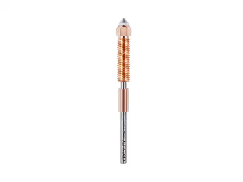 Creality Düse Unicorn 0.4 mm