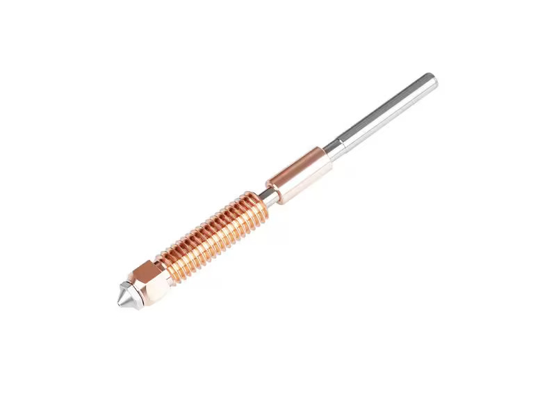 Creality Düse Unicorn 0.4 mm