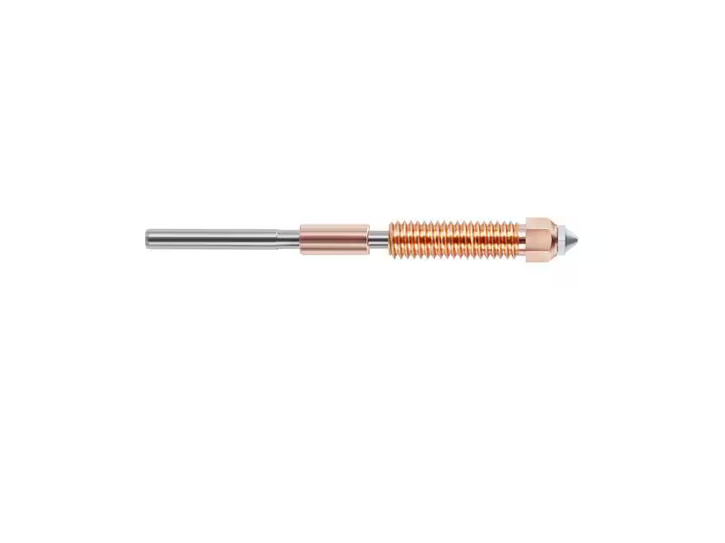 Creality Düse Unicorn 0.4 mm