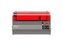 Creality Creality Laser Gravierer Falcon 2 Pro 40 W