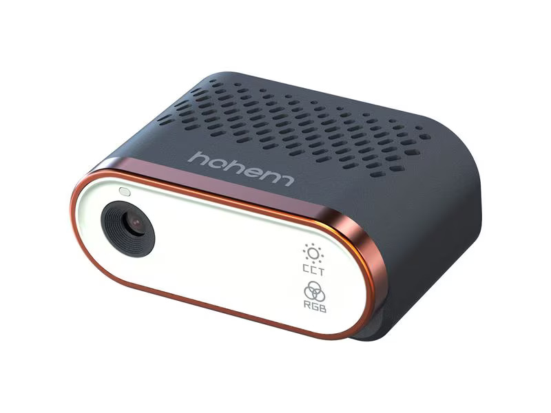 Hohem Gimbal-Zubehör MTK-L02