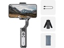 Hohem Gimbal iSteady XE Schwarz