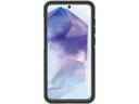 4smarts Back Cover Defend Galaxy A55 5G