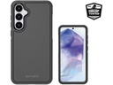 4smarts Back Cover Defend Galaxy A55 5G