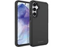 4smarts Back Cover Defend Galaxy A55 5G
