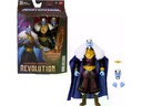 Mattel Masters of the Universe Core RAP Figure