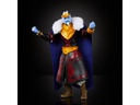 Mattel Masters of the Universe Core RAP Figure