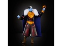 Mattel Masters of the Universe Core RAP Figure