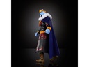 Mattel Masters of the Universe Core RAP Figure