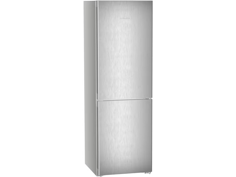 Liebherr Kühl-Gefrierkombination CNsfd 5203 Pure Rechts