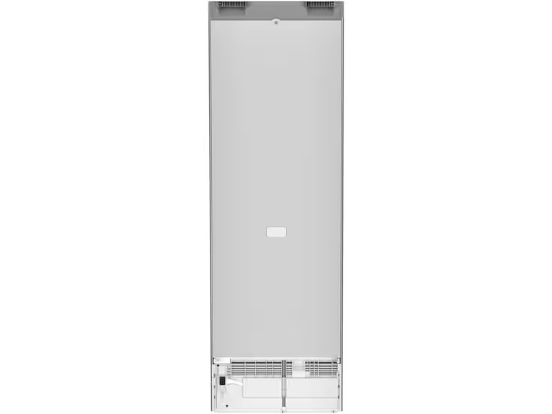 Liebherr Kühl-Gefrierkombination CNsfd 5203 Pure Rechts