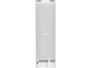 Liebherr Kühl-Gefrierkombination CNd 5703 Pure Rechts/Wechselbar